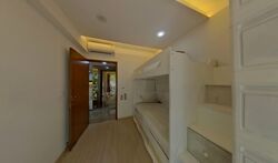 River Isles (D19), Condominium #624691111
